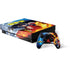 My Hero Academia Shoto Todoroki Season 4 Xbox One Skins