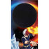 My Hero Academia Shoto Todoroki Season 4 Xbox Series S Bundle Skin