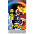 My Hero Academia Shoto Todoroki Season 4 Xbox Series S Console Skin