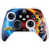 My Hero Academia Shoto Todoroki Season 4 Xbox Series S Skins