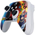 My Hero Academia Shoto Todoroki Season 4 Xbox Series S Controller Skin