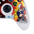 My Hero Academia Shoto Todoroki Season 4 Xbox Series S Controller Skin