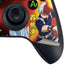My Hero Academia Shoto Todoroki Season 4 Xbox Series X Bundle Skin
