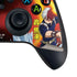 My Hero Academia Shoto Todoroki Season 4 Xbox Series X Controller Skin