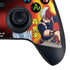 My Hero Academia Shoto Todoroki Season 4 XBox Series X Digital Edition Bundle Skin