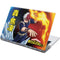 My Hero Academia Shoto Todoroki Season 4 Yoga 910 2-in-1 14in Touch-Screen Skin