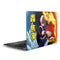 My Hero Academia Shoto Todoroki Season 4 Zenbook UX305FA 13.3in Skin