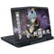 My Hero Academia Tomura Shigaraki Season 5 Dell Alienware Skin