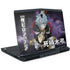 My Hero Academia Tomura Shigaraki Season 5 Dell Alienware Skin