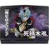 My Hero Academia Tomura Shigaraki Season 5 Dell Alienware Skin