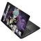 My Hero Academia Tomura Shigaraki Season 5 Asus X502CA 15.6 Skin
