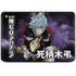 My Hero Academia Tomura Shigaraki Season 5 HP Chromebook Skin