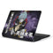 My Hero Academia Tomura Shigaraki Season 5 Samsung Chromebook Skin