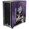 My Hero Academia Tomura Shigaraki Season 5 Corsair 4000D Tempered Glass Mid-Tower ATX Case Skin