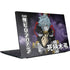 My Hero Academia Tomura Shigaraki Season 5 Dell Vostro Skin
