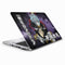 My Hero Academia Tomura Shigaraki Season 5 HP Elitebook Skin