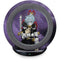 My Hero Academia Tomura Shigaraki Season 5 Fast Charge Wireless Charging Stand Skin