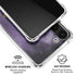 My Hero Academia Tomura Shigaraki Season 5 Galaxy A13 5G Clear Case