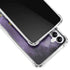 My Hero Academia Tomura Shigaraki Season 5 Galaxy A14 5G Clear Case