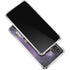 My Hero Academia Tomura Shigaraki Season 5 Galaxy A32 5G Clear Case