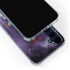 My Hero Academia Tomura Shigaraki Season 5 Galaxy A35 5G Clear Case