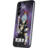 My Hero Academia Tomura Shigaraki Season 5 Galaxy A54 5G Skin
