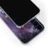 My Hero Academia Tomura Shigaraki Season 5 Galaxy A55 5G Clear Case