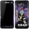 My Hero Academia Tomura Shigaraki Season 5 Galaxy J3 Skin