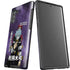 My Hero Academia Tomura Shigaraki Season 5 Galaxy Note 10 Pro Case