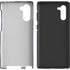 My Hero Academia Tomura Shigaraki Season 5 Galaxy Note 10 Pro Case