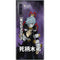 My Hero Academia Tomura Shigaraki Season 5 Galaxy Note 10 Skin