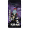 My Hero Academia Tomura Shigaraki Season 5 Galaxy Note 9 Skin