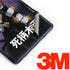 My Hero Academia Tomura Shigaraki Season 5 Galaxy Note 9 Skin