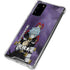 My Hero Academia Tomura Shigaraki Season 5 Galaxy Note20 5G Clear Case