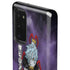 My Hero Academia Tomura Shigaraki Season 5 Galaxy Note20 5G Pro Case