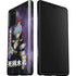 My Hero Academia Tomura Shigaraki Season 5 Galaxy Note20 5G Pro Case