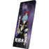 My Hero Academia Tomura Shigaraki Season 5 Galaxy Note20 5G Skin