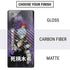My Hero Academia Tomura Shigaraki Season 5 Galaxy Note20 5G Skin