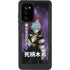 My Hero Academia Tomura Shigaraki Season 5 Galaxy Note20 5G Waterproof Case