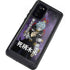 My Hero Academia Tomura Shigaraki Season 5 Galaxy Note20 5G Waterproof Case