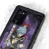 My Hero Academia Tomura Shigaraki Season 5 Galaxy Note20 5G Waterproof Case