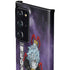 My Hero Academia Tomura Shigaraki Season 5 Galaxy Note20 Ultra 5G Lite Case