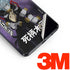 My Hero Academia Tomura Shigaraki Season 5 Galaxy S10 Plus Skin