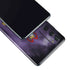 My Hero Academia Tomura Shigaraki Season 5 Galaxy S20 Fan Edition Skin