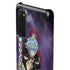 My Hero Academia Tomura Shigaraki Season 5 Galaxy S20 Lite Case