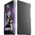 My Hero Academia Tomura Shigaraki Season 5 Galaxy S20 Lite Case