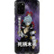 My Hero Academia Tomura Shigaraki Season 5 Galaxy S20 Plus Pro Case