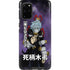 My Hero Academia Tomura Shigaraki Season 5 Galaxy S20 Plus Pro Case