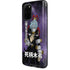 My Hero Academia Tomura Shigaraki Season 5 Galaxy S20 Plus Pro Case