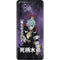 My Hero Academia Tomura Shigaraki Season 5 Galaxy S20 Plus Skin